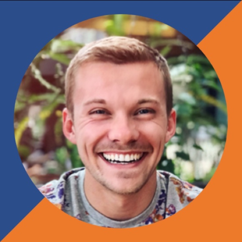 Meet your Posher, Rye